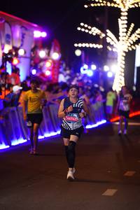 BIB: 
                            <button type="button" onclick="openModal(23658050)" class="btn btn-primary btn-sm float-right btn-popup" data-toggle="modal" data-target=".modal-high-quality">
                        <i class="fas fa-shopping-cart"></i> Add to Cart
                    </button>
                                            <button type="button" onclick="isThisMe(23658050, true)" class="btn btn-success btn-sm float-right btn-popup btn-isme hidden" data-toggle="tooltip" data-placement="bottom" title="นี่คือรูปของคุณใช่ไหม คลิกที่นี่เพื่อเอาเข้าอัลบั้ม">
                        <i class="fas fa-plus"></i> Add to album
                    </button>
                    <button type="button" onclick="isThisMe(23658050, false)" class="btn btn-warning btn-sm float-right btn-popup btn-isnotme hidden">
                        <i class="fas fa-ban"></i> Remove from album
                    </button>